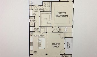 1007 Midland Dr, Allen, TX 75013