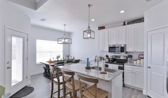 243 Evening Shade Ln, Abilene, TX 79602