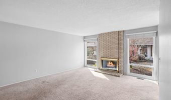 5016 SW Normandy Pl, Beaverton, OR 97005
