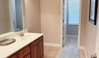 103 LIBERTY Ln, Anniston, AL 36207