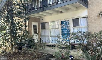 4911 AMERICANA Dr 101, Annandale, VA 22003