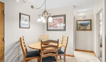 631 VILLAGE Rd 31420, Breckenridge, CO 80424