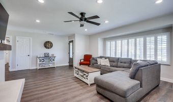 824 S Dune St, Anaheim, CA 92806