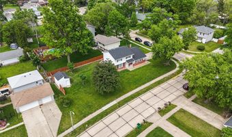 2403 Guenever Ct, Altoona, IA 50009