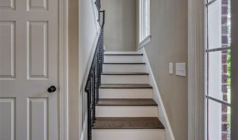 963 Edge Ct, Asheboro, NC 27205