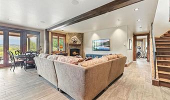 53 LONG RIDGE Dr, Breckenridge, CO 80424