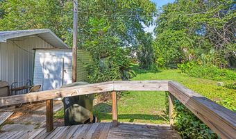 414 S Hutchinson Ave, Adel, GA 31620