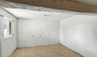 515 S 11TH St, Belen, NM 87002