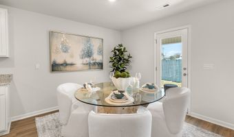138 Ivy Park Cir Plan: Poppy, Albertville, AL 35950