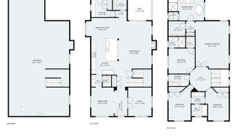 404 W Olive St, Arlington Heights, IL 60004