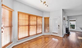 44141 MERRYWOOD Ct, Ashburn, VA 20147