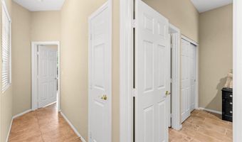 3290 Squire St, Las Vegas, NV 89135