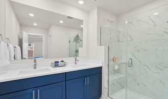 110 BIKRAM Ter, Annapolis, MD 21403