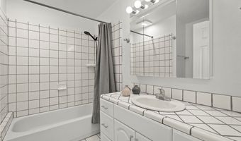 825 Southwood Blvd 18, Incline Village, NV 89451