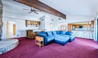 1057 Terrace Dr, Bullhead City, AZ 86442