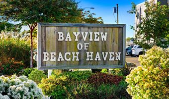 310 W WEST Ave 3G, Beach Haven, NJ 08008