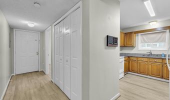 405 Northlake Dr, Anderson, SC 29625