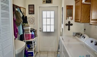 58 Palomas Circle Rd, Caballo, NM 87942