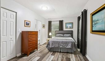 2860 Jefferson, Austell, GA 30106