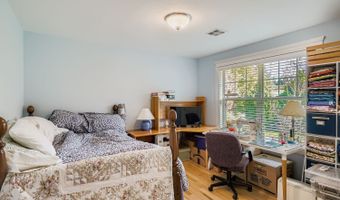 4135 NW ALDER Ave, Albany, OR 97321