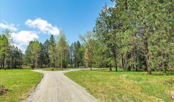36524 E Canyon Rd, Cataldo, ID 83810