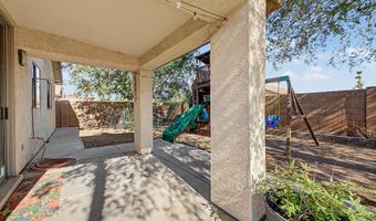 11197 W CORONADO Rd, Avondale, AZ 85392