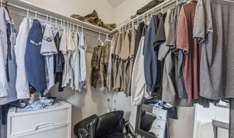 2342 Mesa Ln, Alamogordo, NM 88310