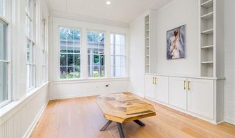 2736 GEORGES Ln, Alexandria, LA 71301