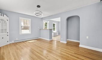 157 Moody St, Bristol, CT 06010