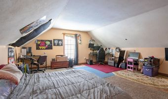 160 Jennifer Dr, Chester, NH 03036