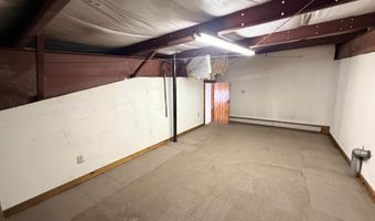 211 Vernon St, Brattleboro, VT 05301
