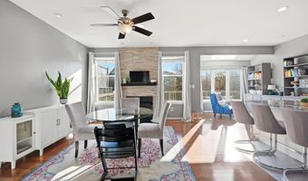 21480 TROWBRIDGE Sq, Ashburn, VA 20147