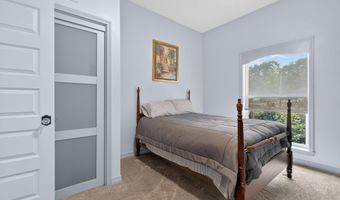 527 S 14Th St, Arkadelphia, AR 71923