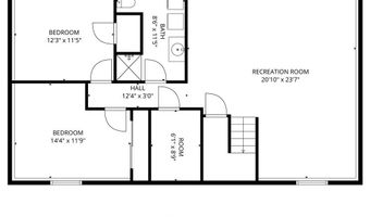 8 SOUTHWEST Rd, Narragansett, RI 02882