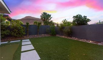 10578 Golden Light Way, Las Vegas, NV 89135