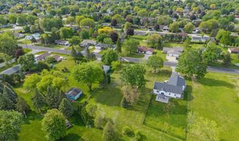 3540 W CAPITOL Dr, Appleton, WI 54914