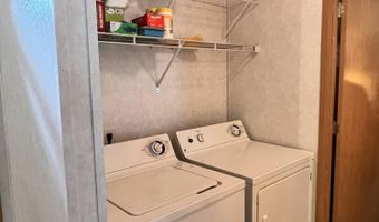 115 Cedar Ln, Barnegat, NJ 08005