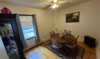 34 Sixth St, Auburn, ME 04210