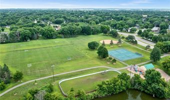 4730 144th St W, Apple Valley, MN 55124