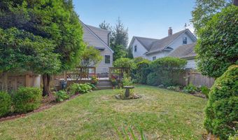 2 Perkins Ave, Amityville, NY 11701