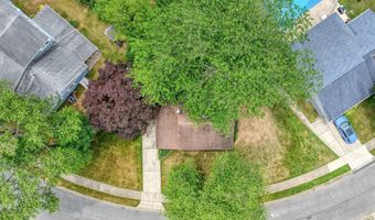 306 ALDER Rd, Dover, DE 19904