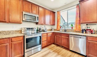 1705 MARTEN Ave SW, Albany, OR 97321