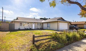 2206 Stinson St, Simi Valley, CA 93065