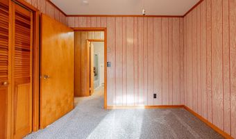 377 Old Dominion Rd, Ararat, VA 24053