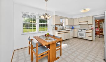 2724 Bentley Ct, Anderson Twp., OH 45244