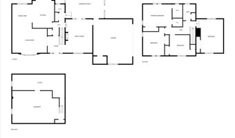 807 Hillcrest Dr, Ashland, OH 44805