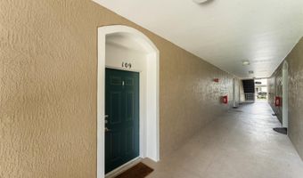 582 BRANTLEY TERRACE Way 109, Altamonte Springs, FL 32714