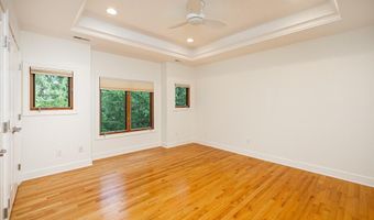 2135 Tuomy Rd, Ann Arbor, MI 48104
