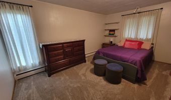 1314 N 3rd St, Aberdeen, SD 57401