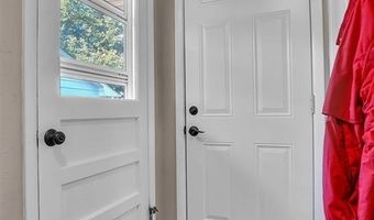 313 William Dr, Altus, OK 73521